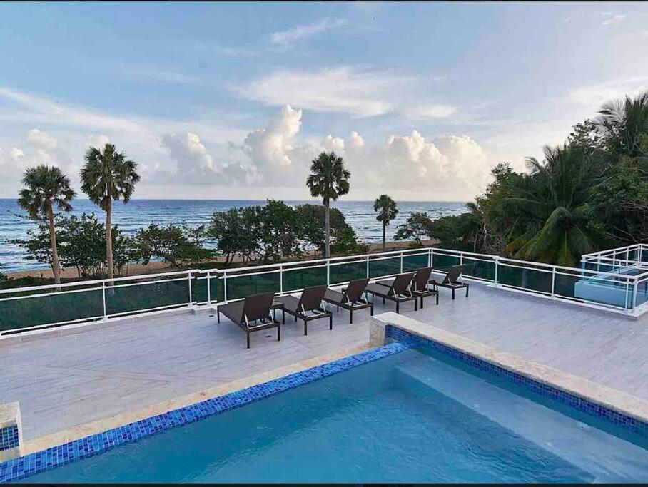 Best Ocean View Sosua-P2 photo 4