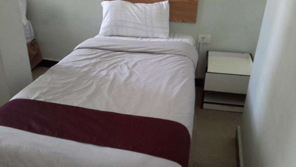 Danakil Hotel photo 3