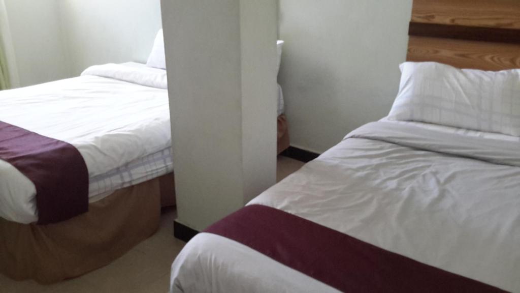 Danakil Hotel photo 4