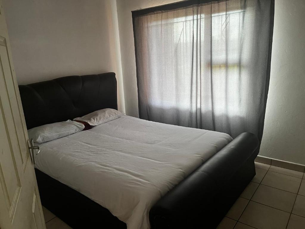 Mphatlalatsane Executive BnB photo 3