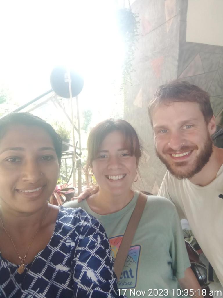 Riya Home Stay Munnar photo 1