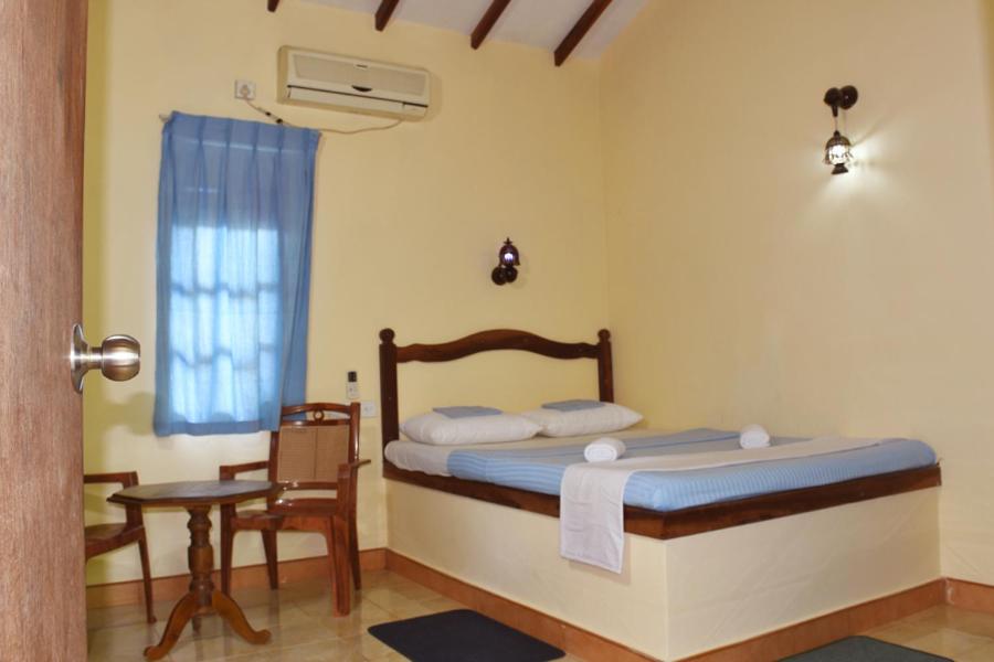 Hotel freelance photo 4