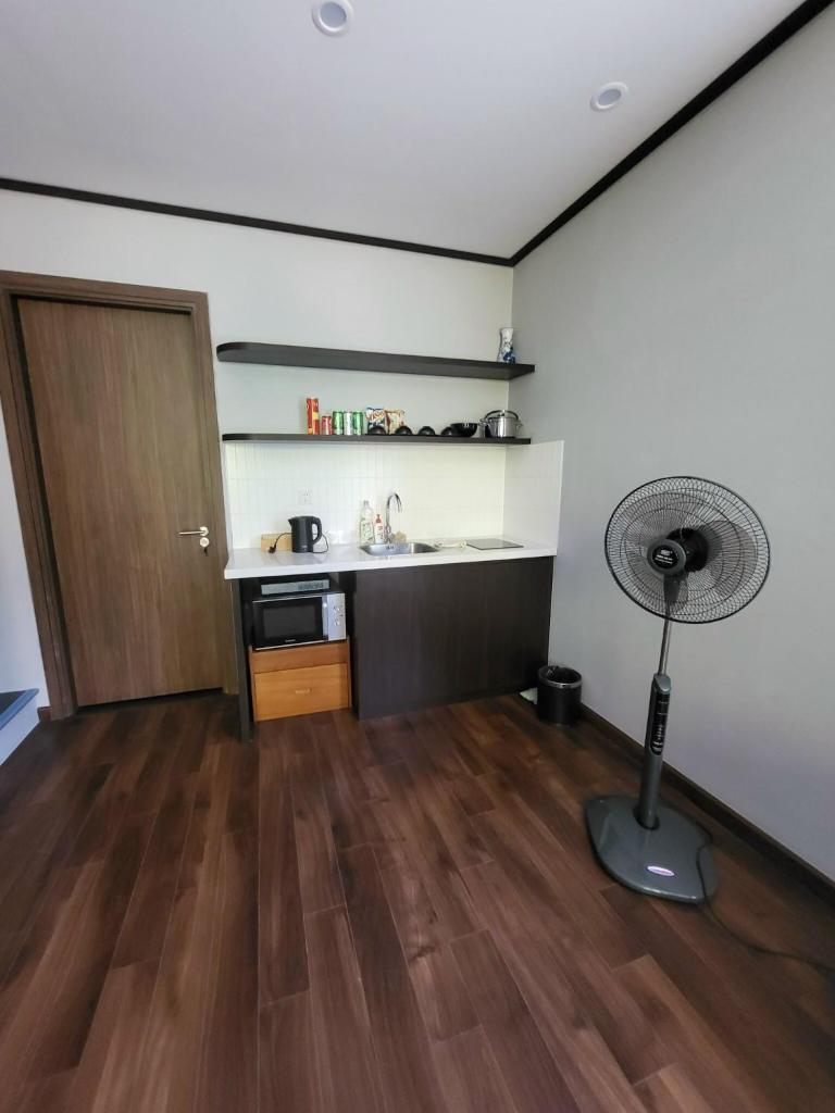 Miyabi Wyndham Thanh Thuỷ