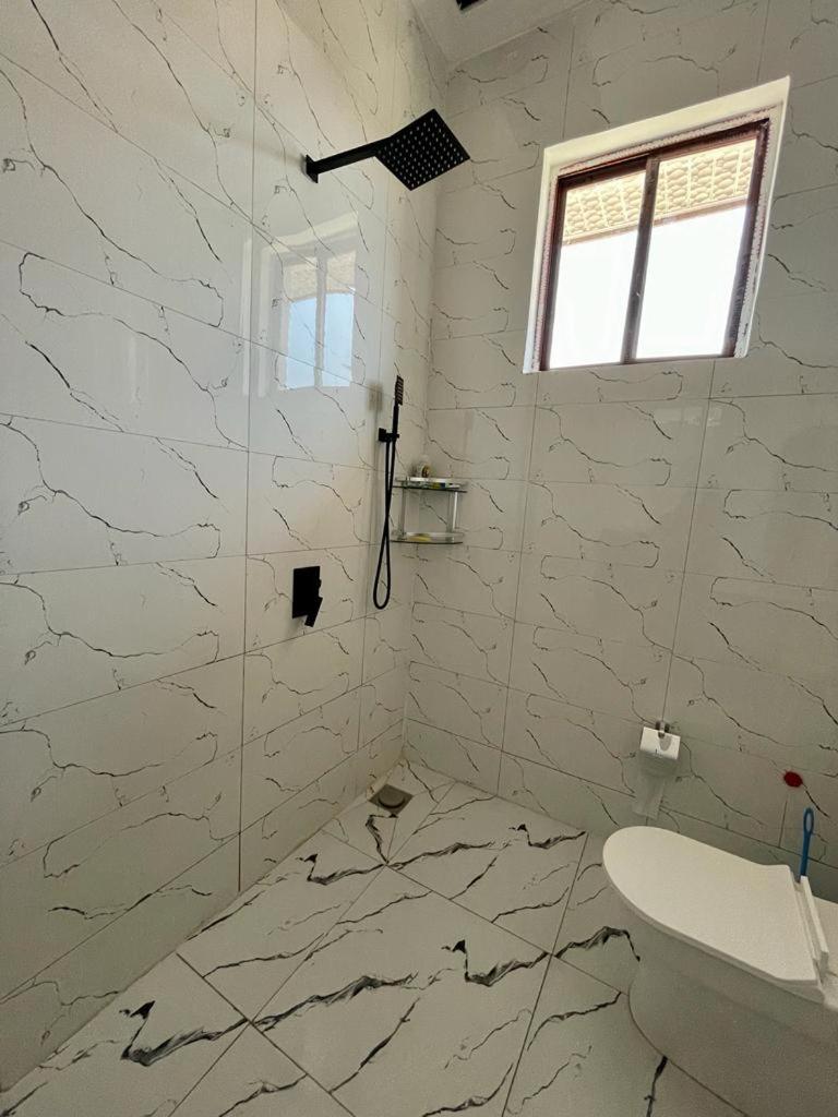 Moderní Apartmány Raka photo 3