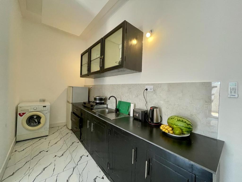 Moderní Apartmány Raka photo 4