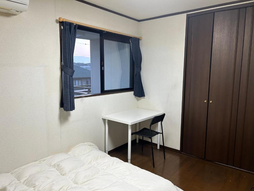 IDEA House 無料駐車場付き個室 大阪と京都へアクセス良し 無人チェックイン photo 2