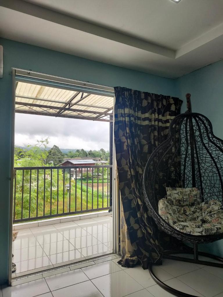 Prima Homestay Ranau photo 3