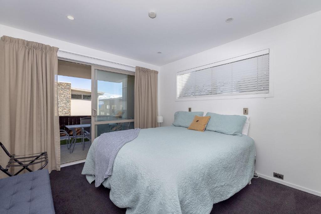 Apartment on Anderson photo 3