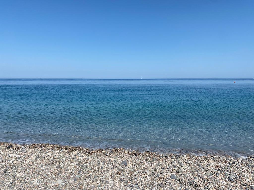 Casavacanze Onda Blu