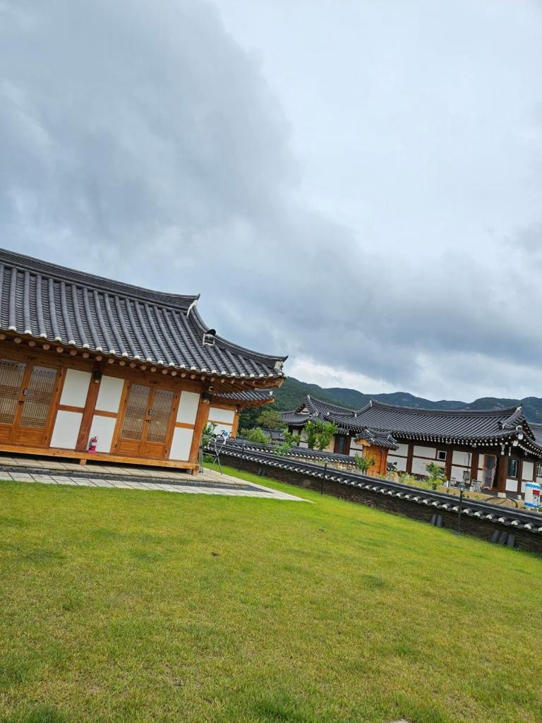 Wonhwaroo photo 1