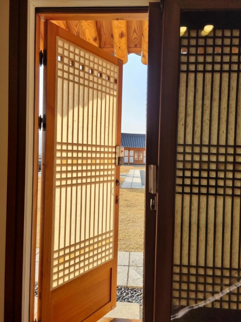 Wonhwaroo photo 4