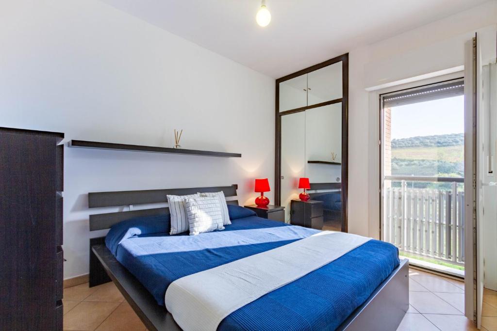 Appartamento L'Approdo Trilo Rosso - MyHo Casa photo 4