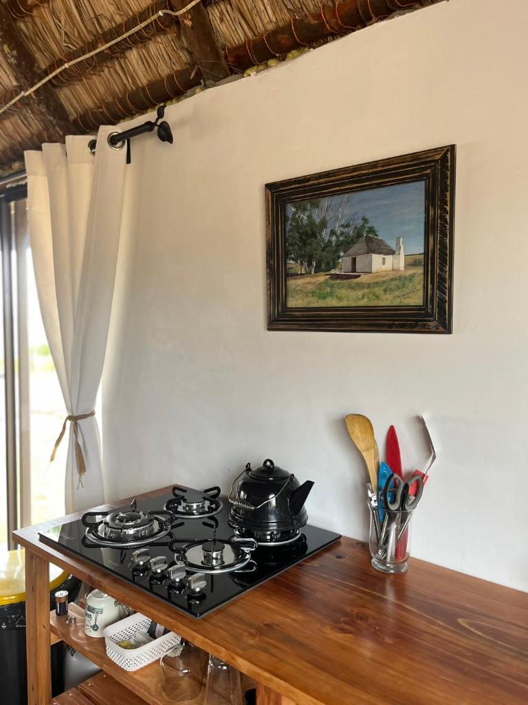 Ben se Huis photo 4
