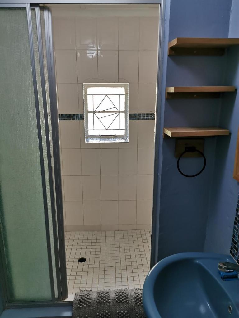 Zonneblom Guest House photo 1