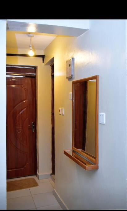 Address home photo 1