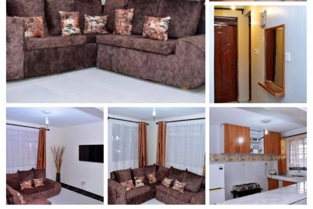 Address home photo 3