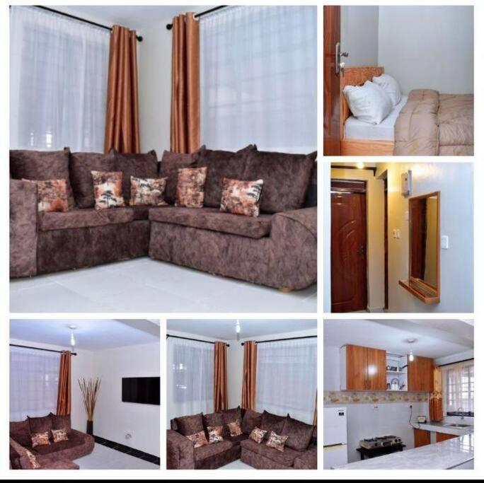 Address home photo 4