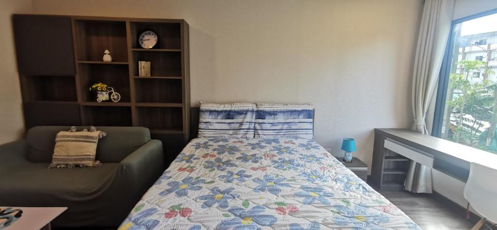 Suncity condo photo 4