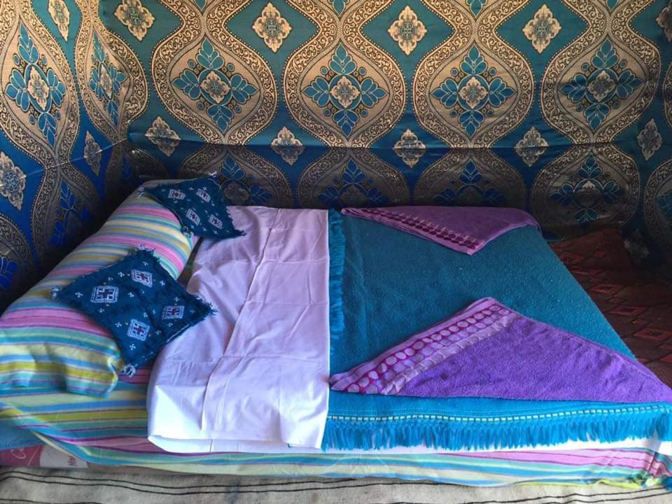 Honeymoon Luxury Glamping photo 2