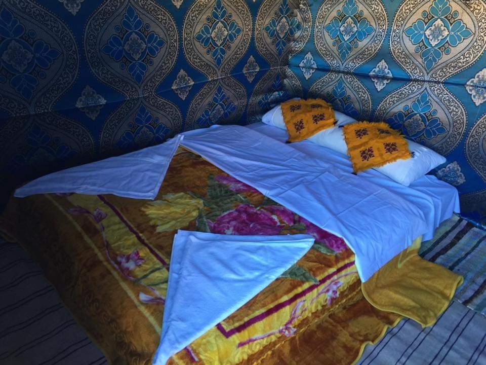 Honeymoon Luxury Glamping photo 4