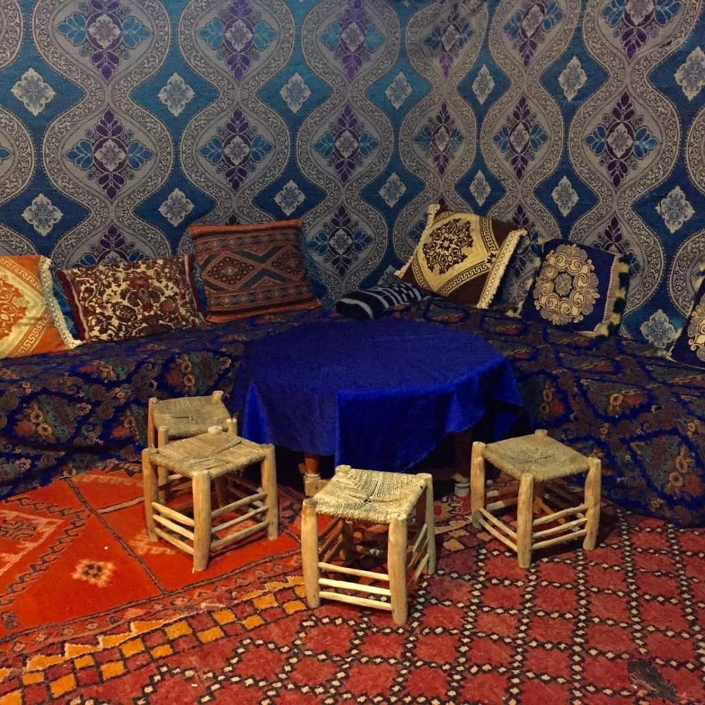 Honeymoon Luxury Glamping photo 3