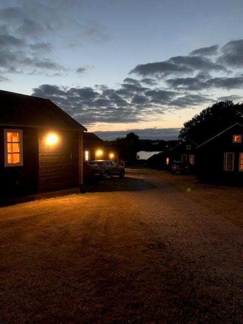 Danhostel Haderslev photo 1