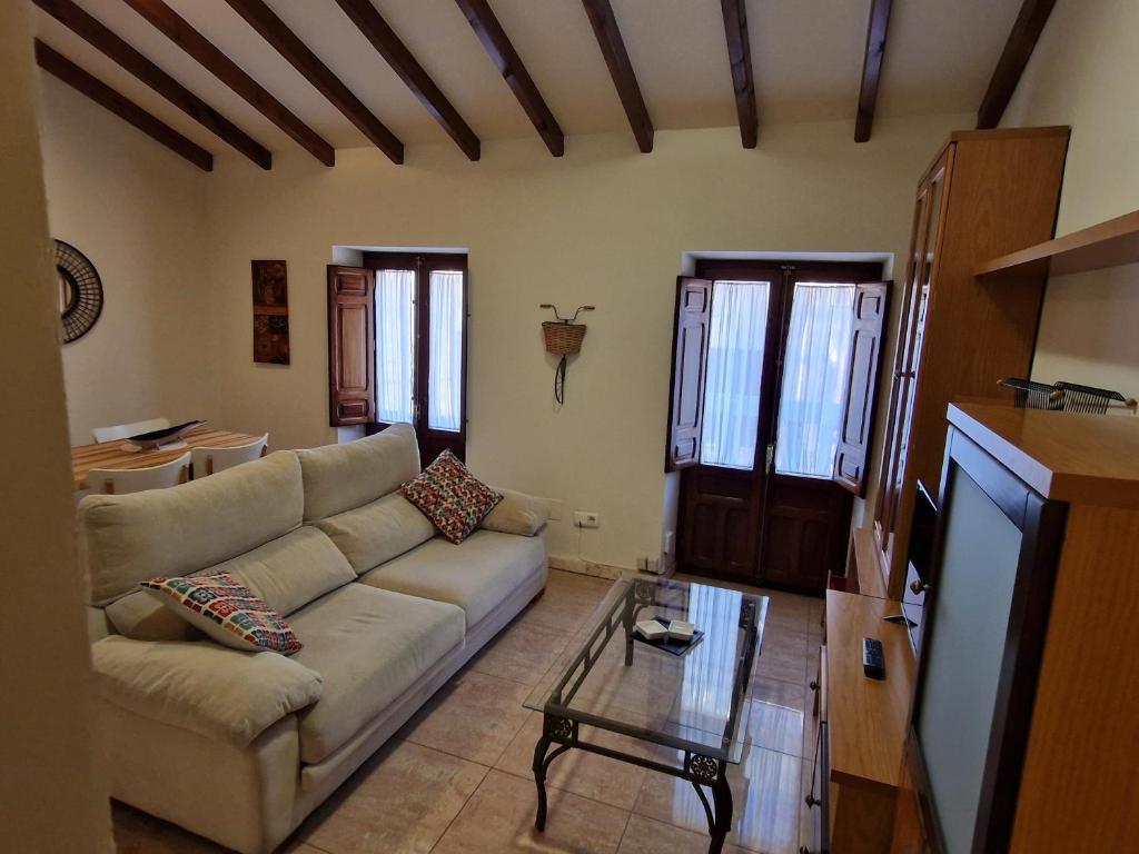 AIRAM Home MENDIZABAL photo 3