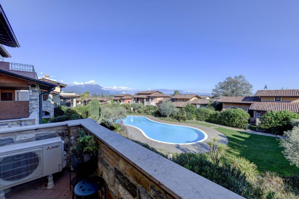 Casa Valtenesi photo 3