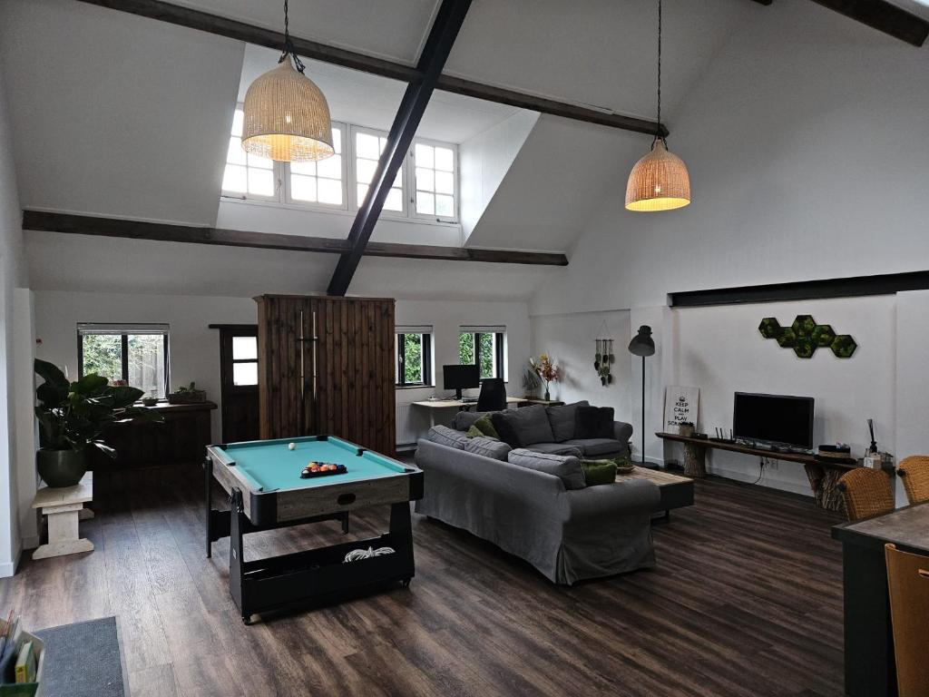 Guesthouse MAX photo 3