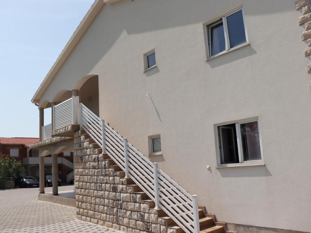 Bajic Apartmani photo 2