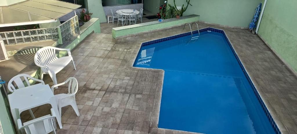 Hotel Ponta de Areia photo 2