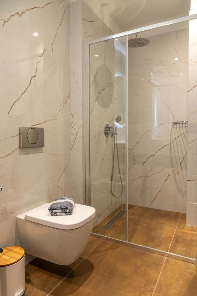 Nicolas Centrale-Smart City Suites photo 3