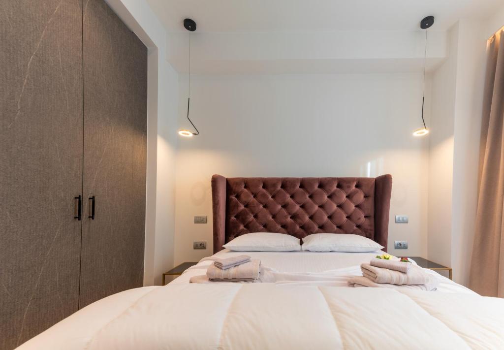 Nicolas Centrale-Smart City Suites photo 4