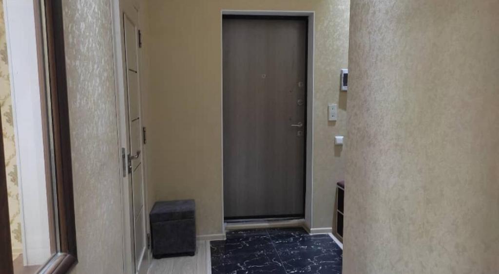 Saodat Apartments photo 2