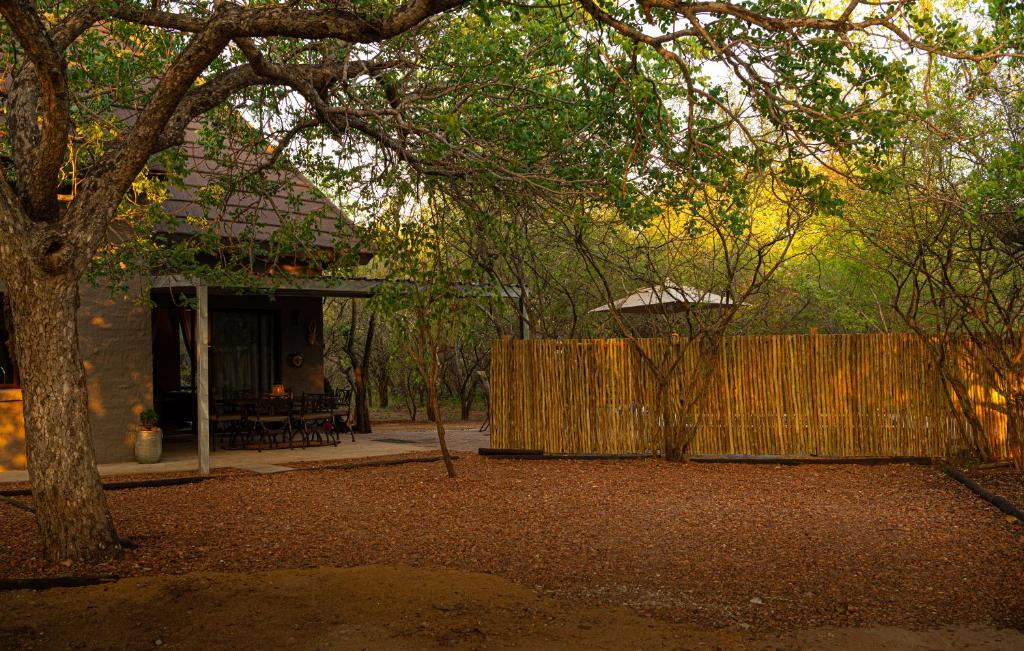 Bushveld Jewel - Close to Kruger photo 2