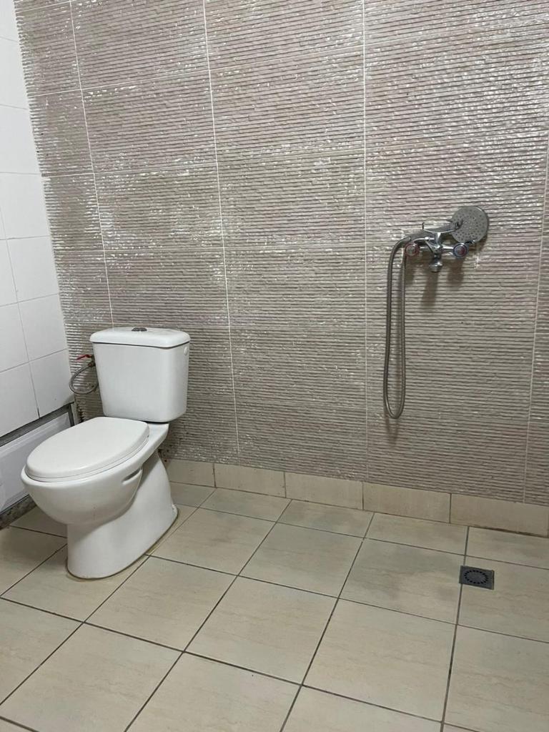 Appartement Flora Gabon photo 2