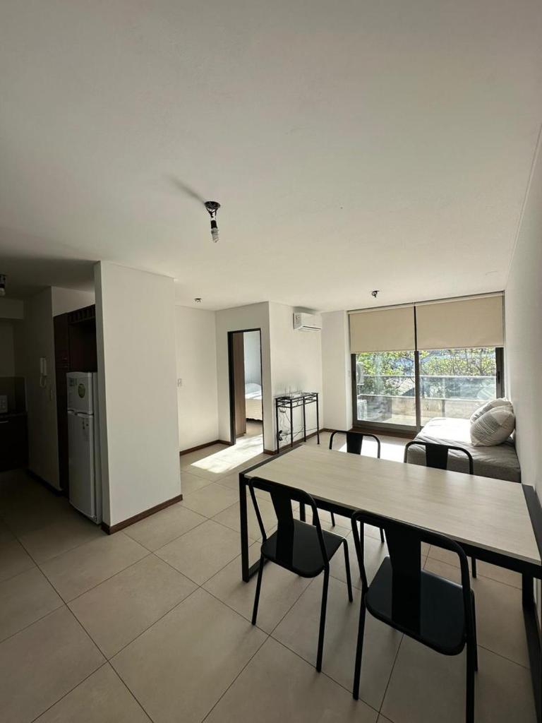 Condominios del Alto Rosario photo 1