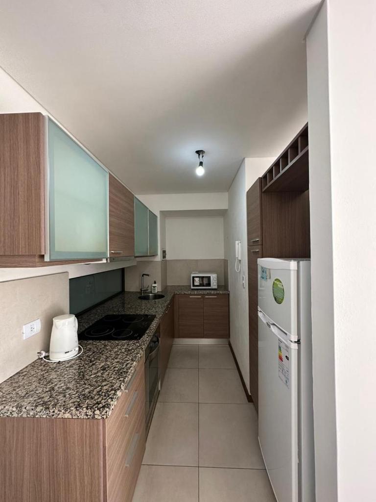 Condominios del Alto Rosario photo 2