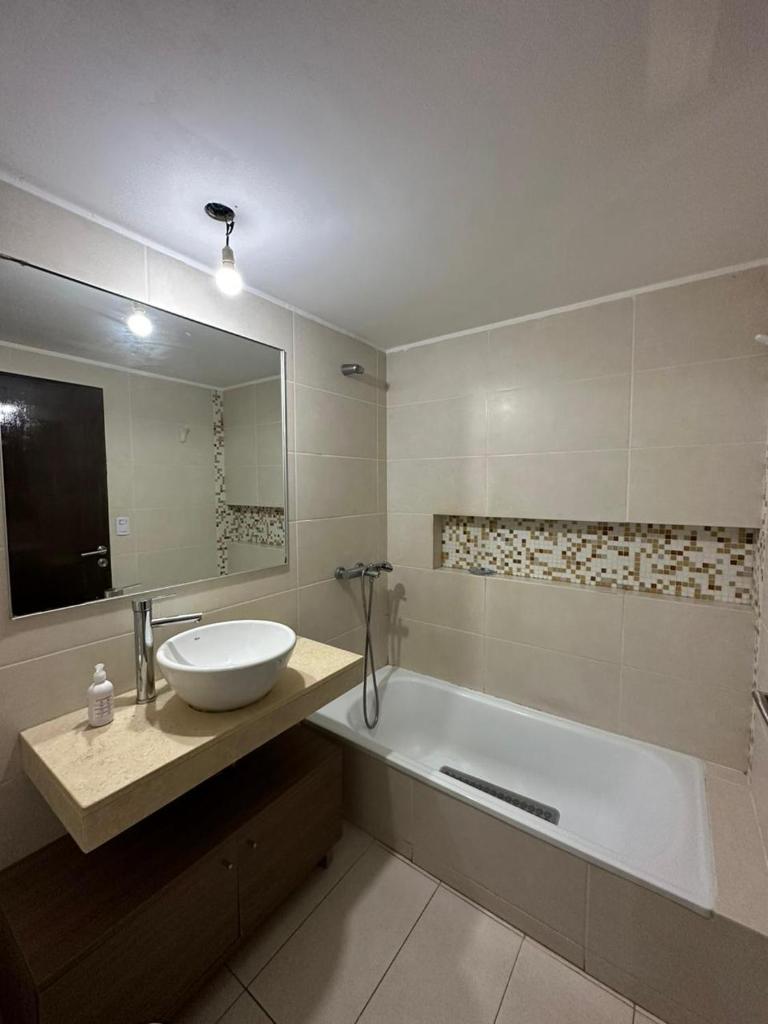 Condominios del Alto Rosario photo 3