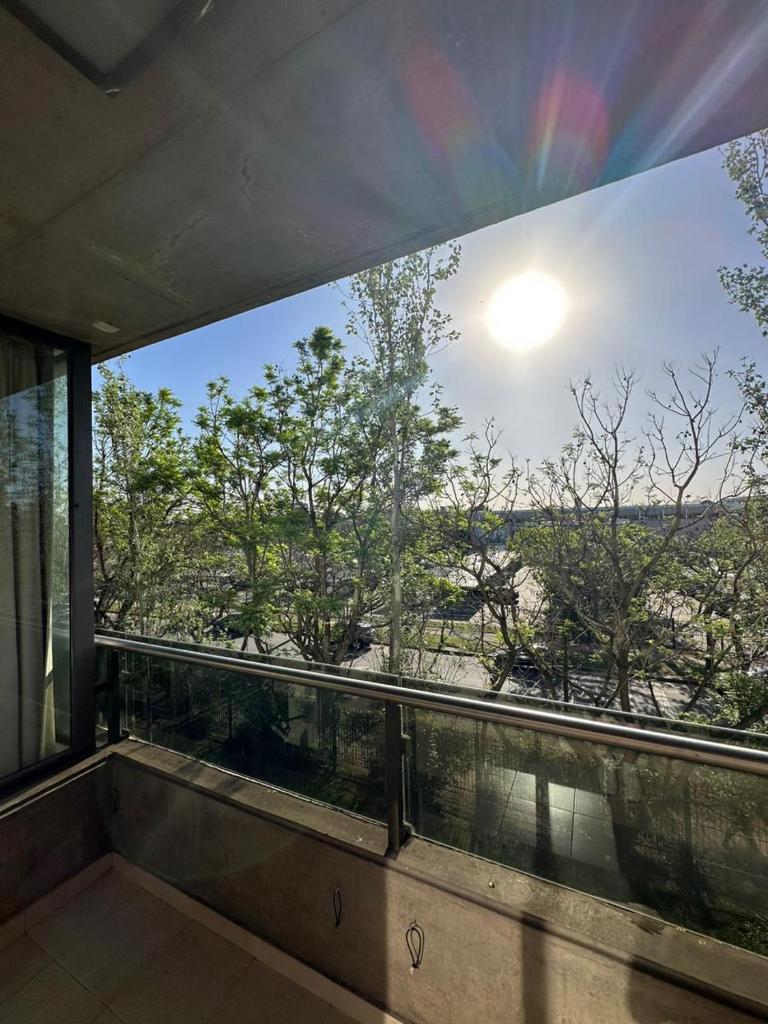 Condominios del Alto Rosario photo 4