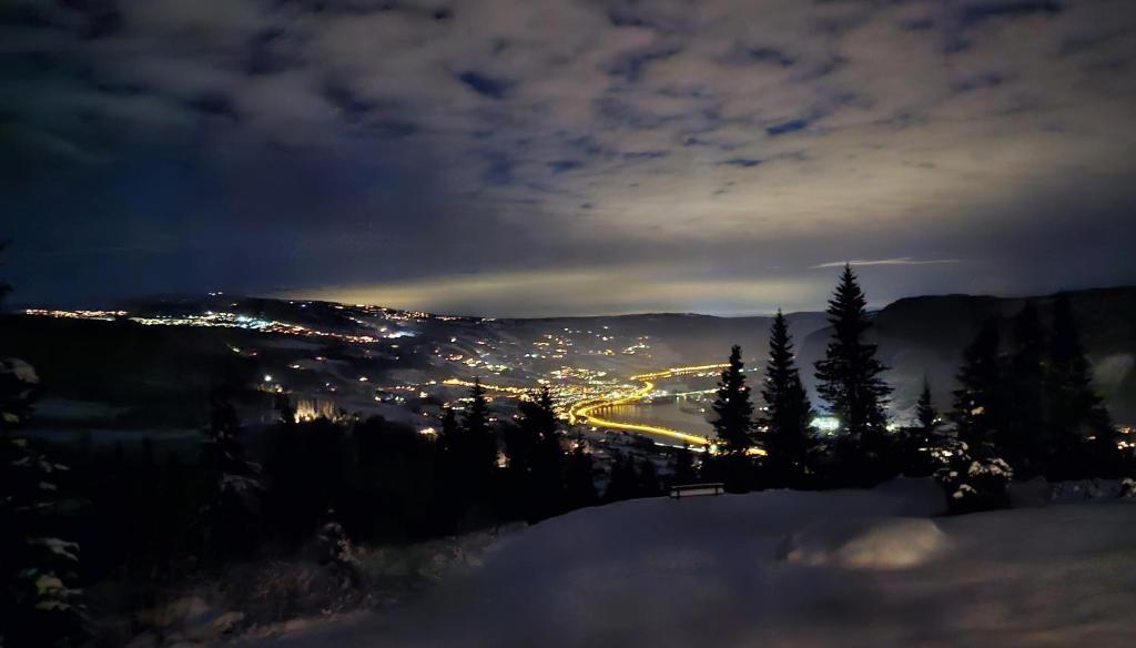 Øyer Fjellstugu photo 1