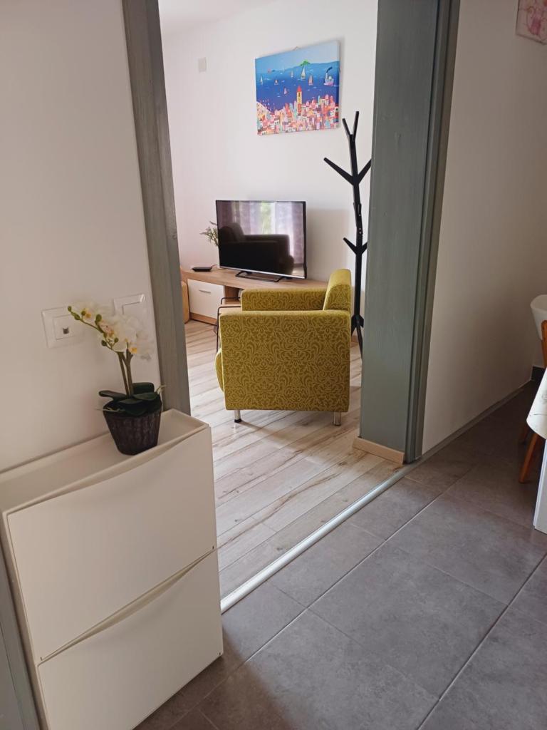 Apartments Joy photo 2