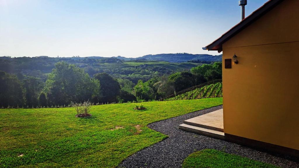 Cabanas Vinsanto photo 1