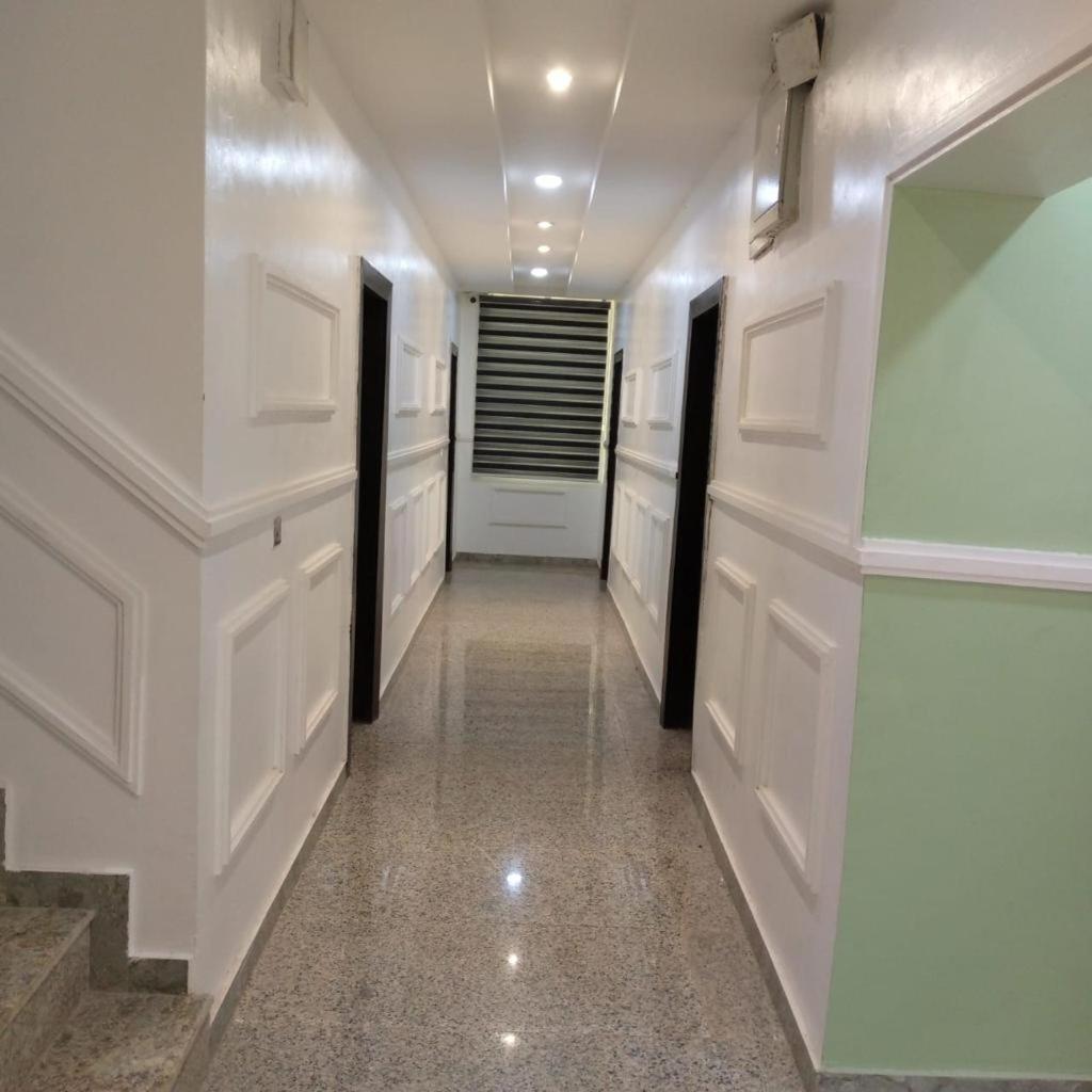 LB Restaurant and Hotel photo 2