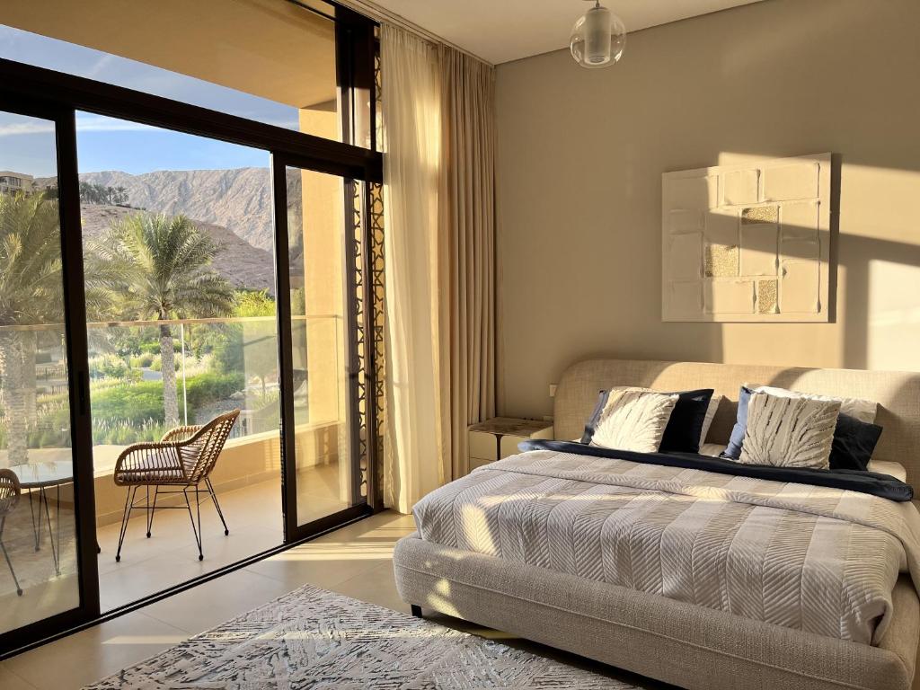 Luxury 4 bedroom Villa with Private Pool by GLOBALSTAY photo 2
