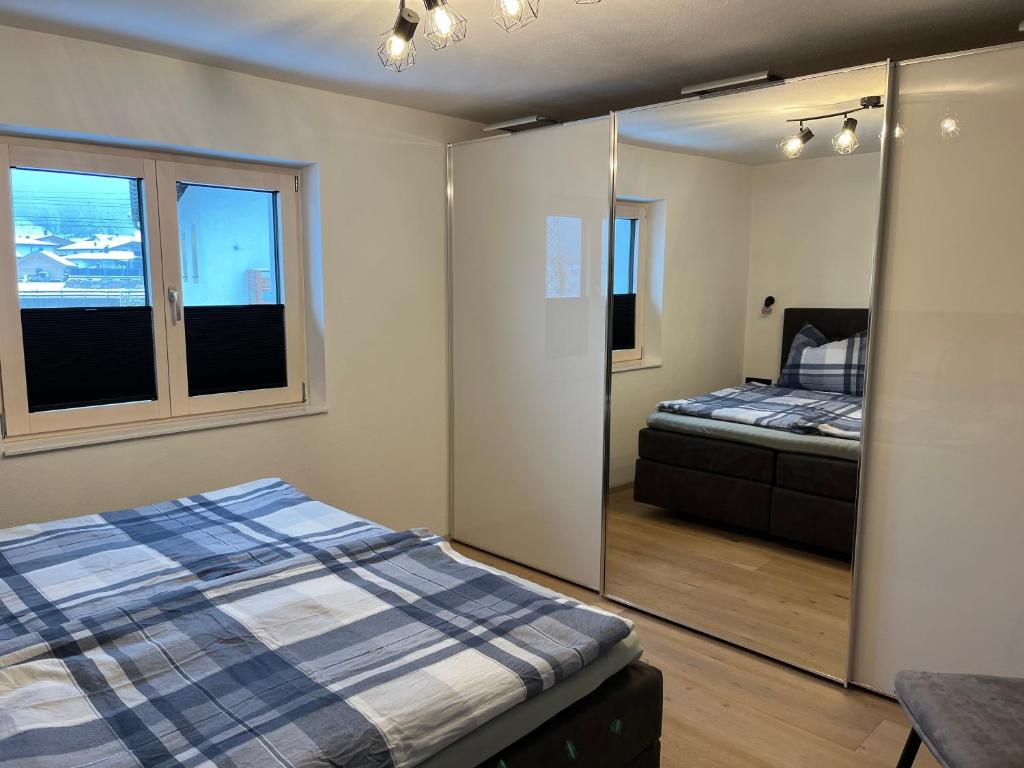 Apartment Steffi photo 4