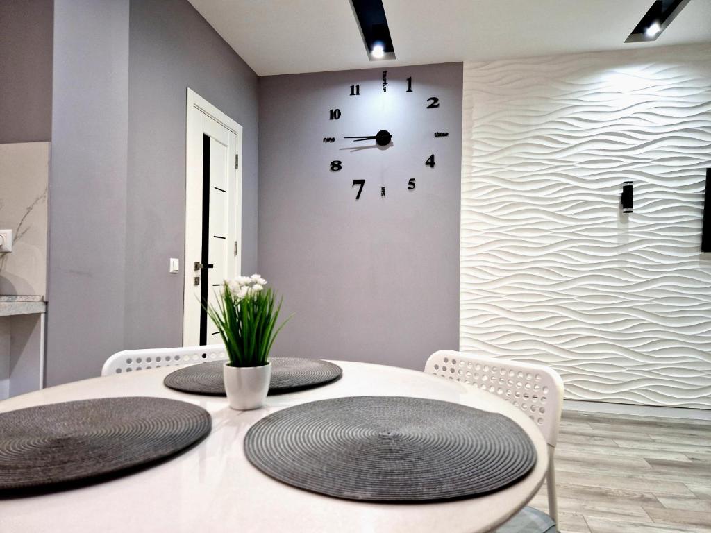 Premium apartment on Belvedere photo 3