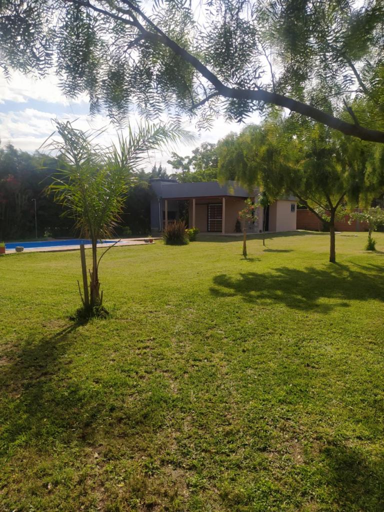 Lo de Dani