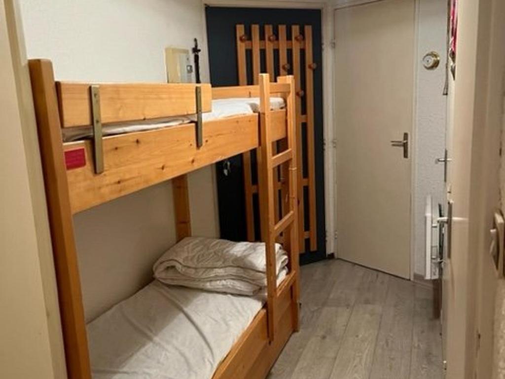 Appartement Montgenèvre, 2 pièces, 4 personnes - FR-1-330D-54 photo 4