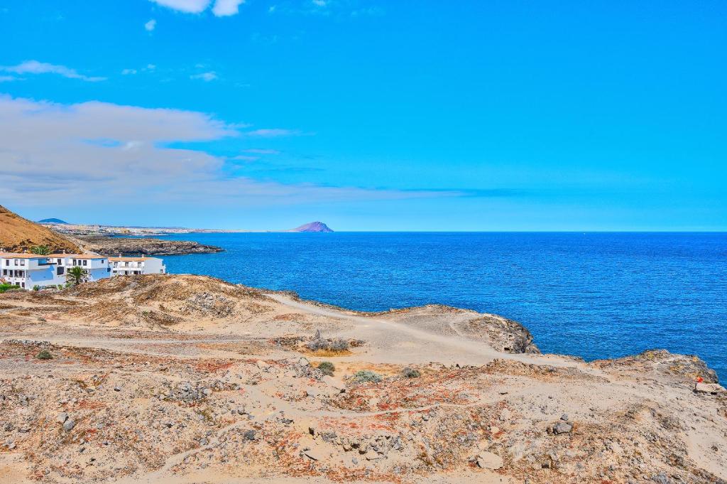 Balcon del Mar 496 photo 1